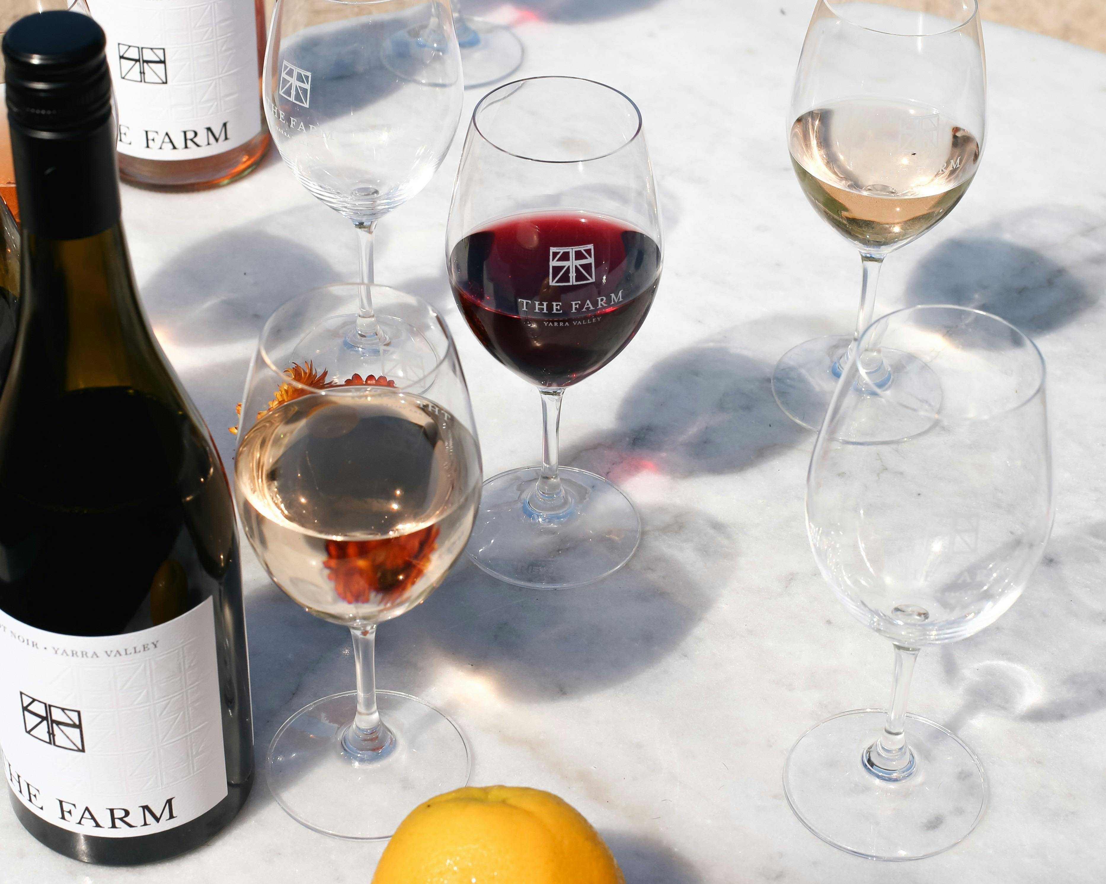 F89B09C2A2F9Ac1543B503471Dad7D9E