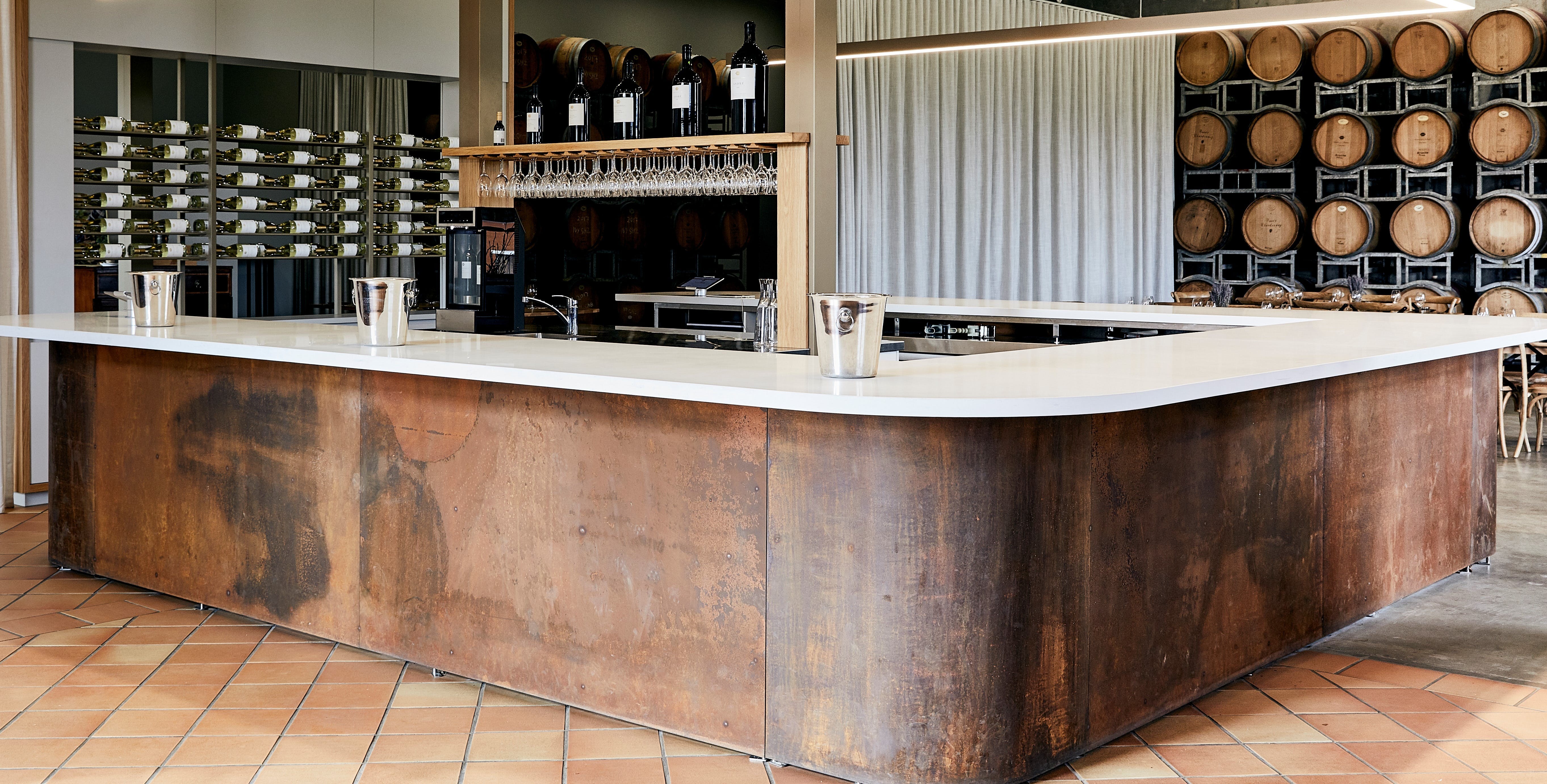 F916Aea37D73A8D9C0Dba6540Ae6A8Db