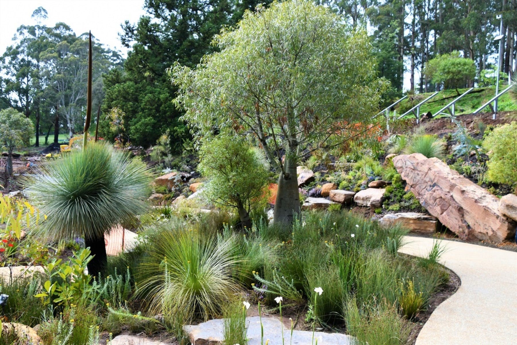 F96112Ddf174663Cd931702F7F28B51C