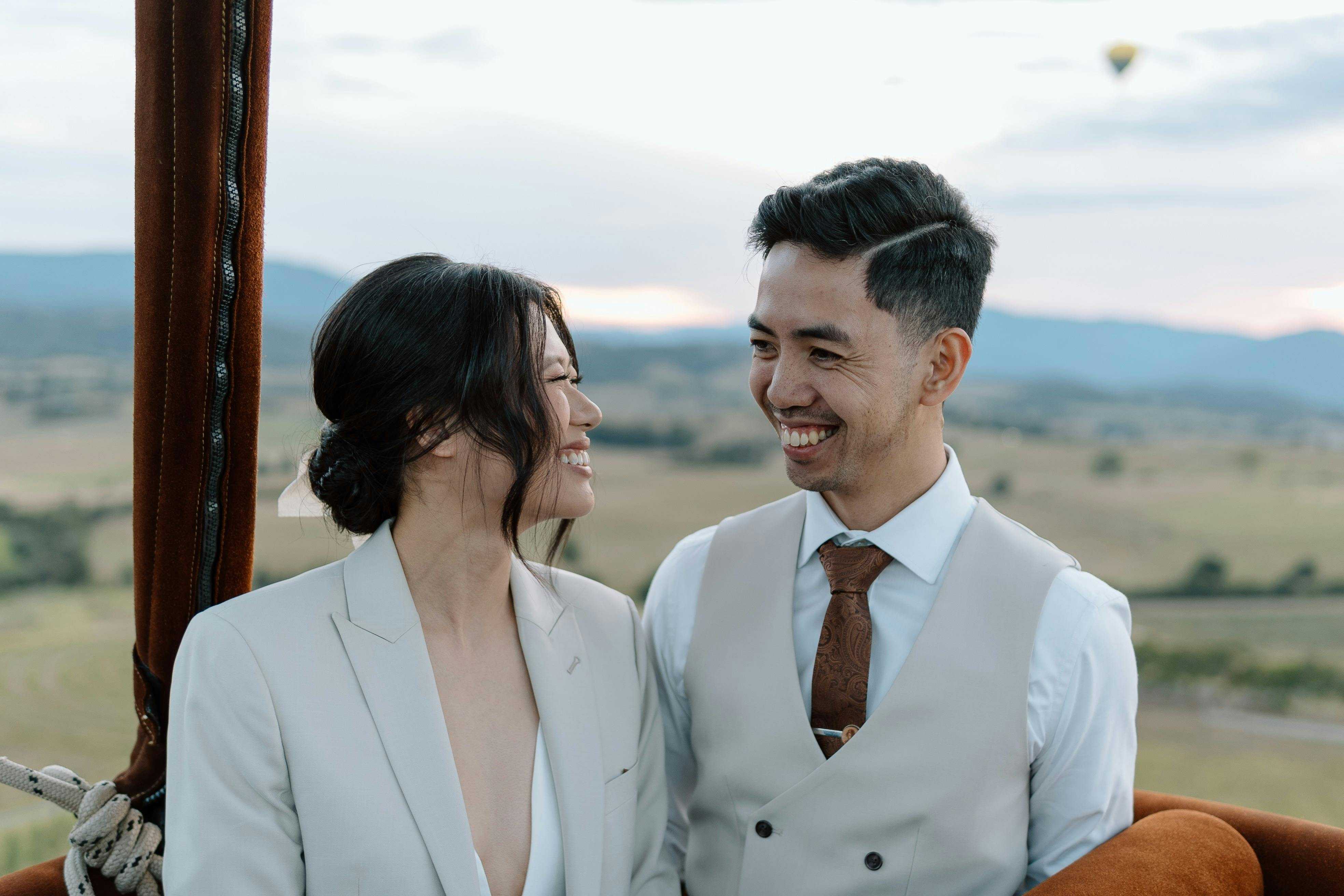 F9Fd1C9B4C7D9Ea417Db252D688D3584