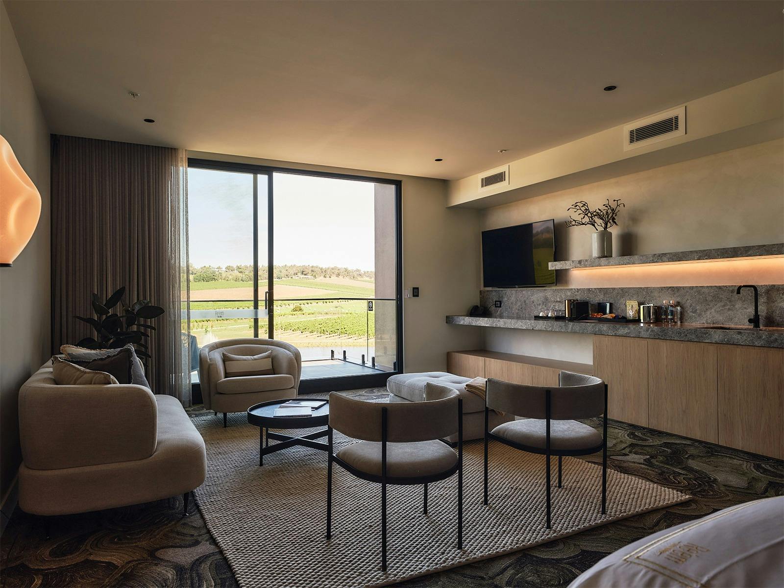 Fa0E223Df7Ae389269628A358765Cac9