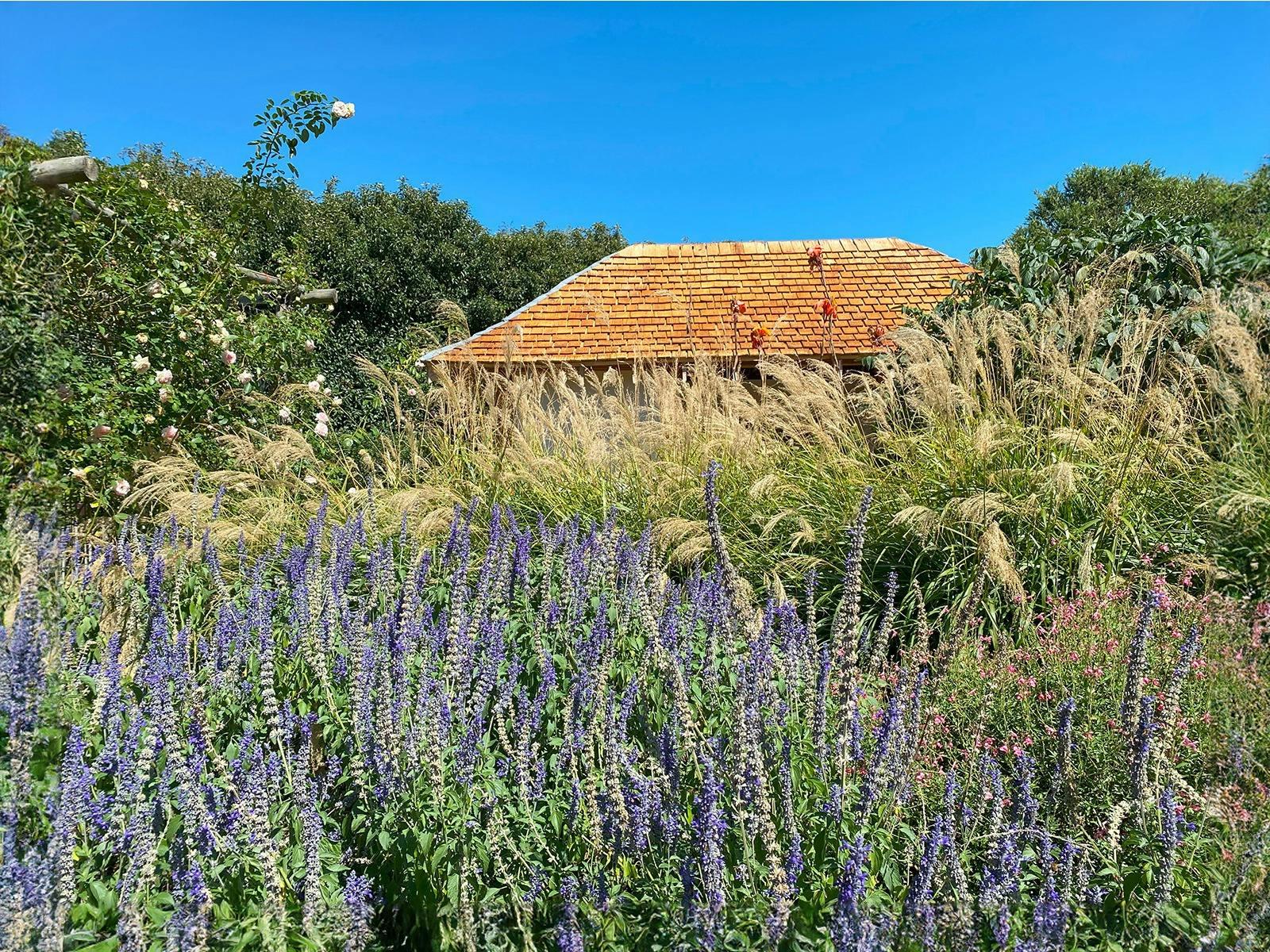 Fa936B7Ce3E5017Baebbd785927Cb3F1