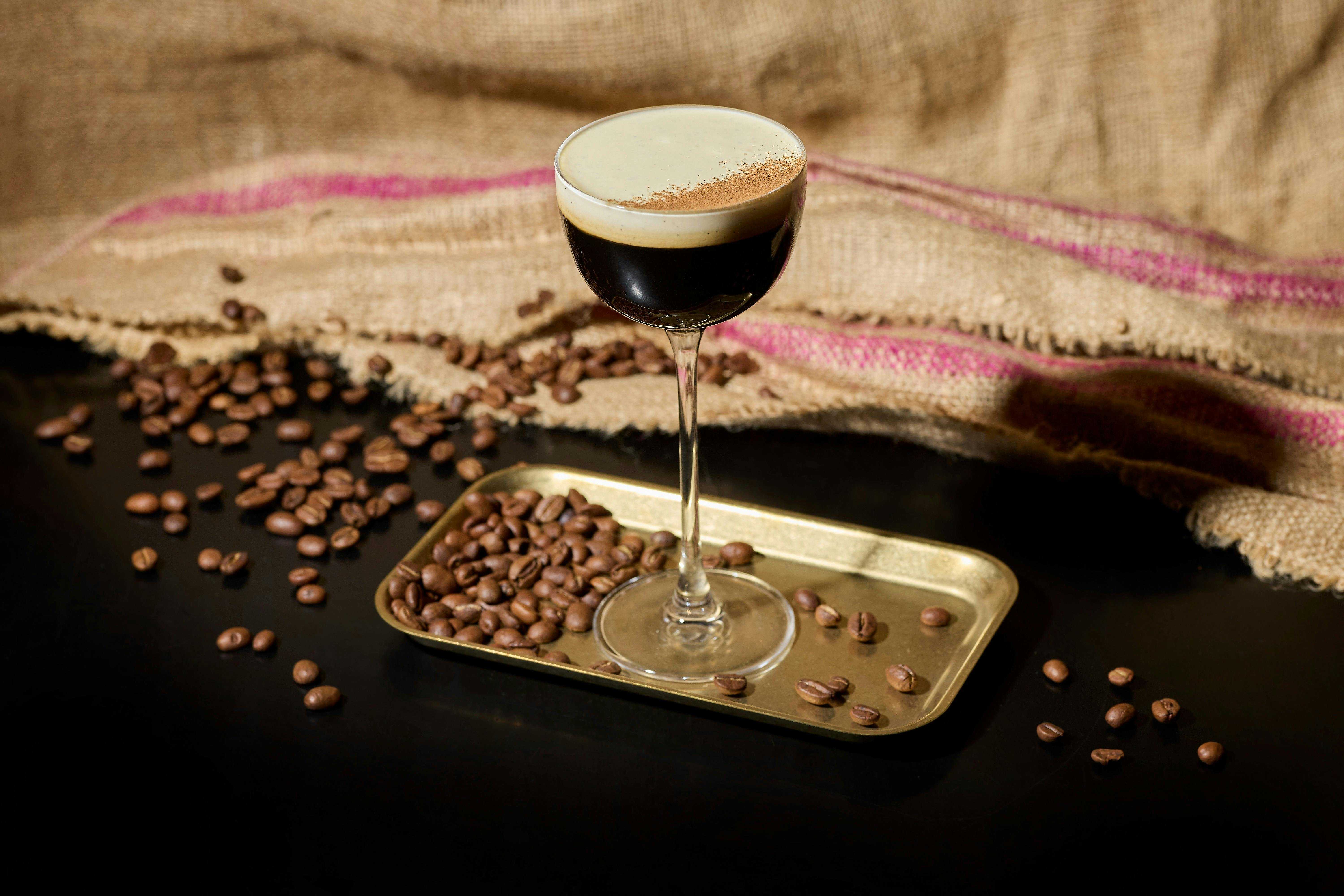 Fac98478572987443Ad2762D85384Aef