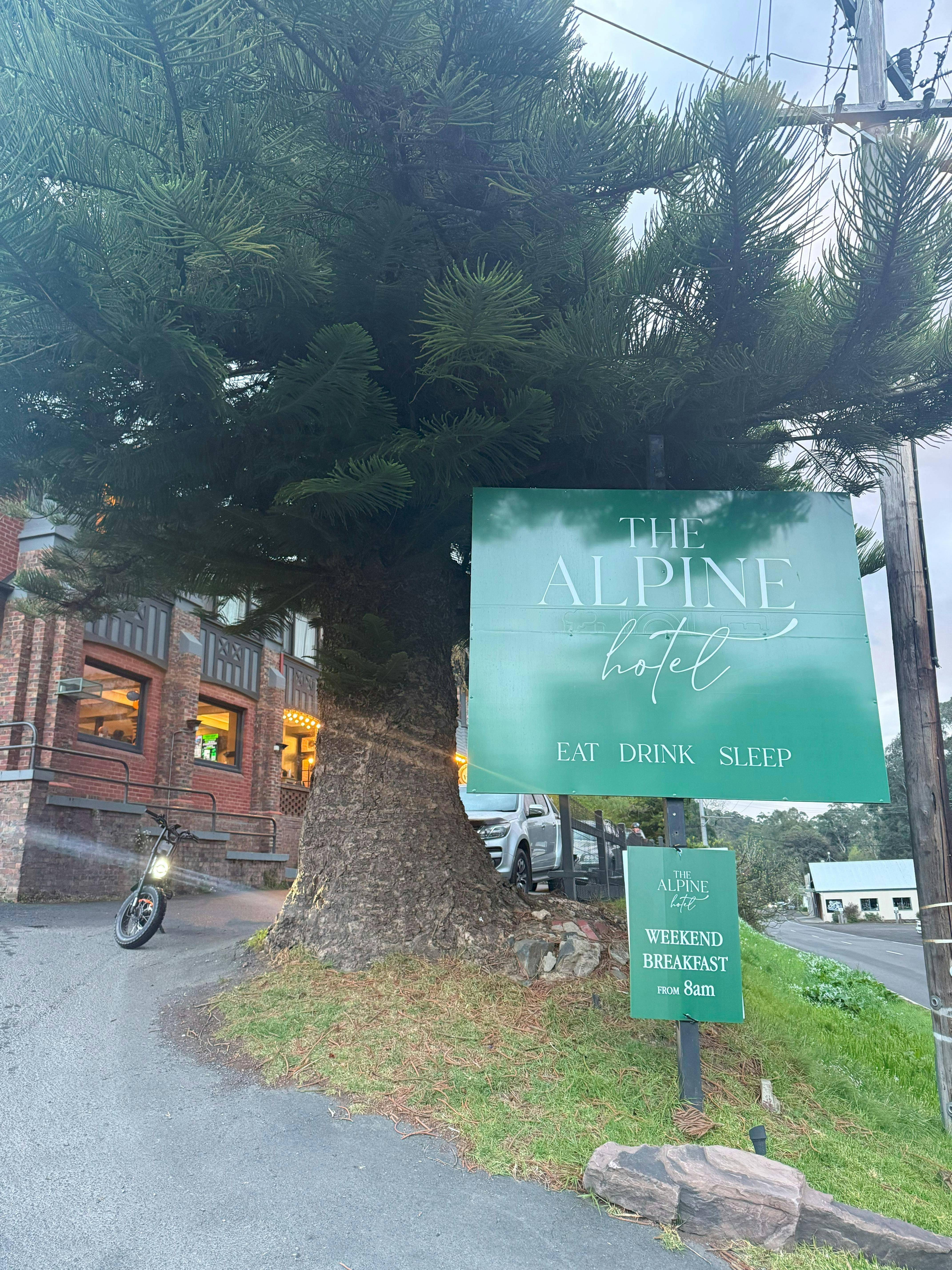 Fae1A6C8Ae200A40Cb2D721035Dbb1B7