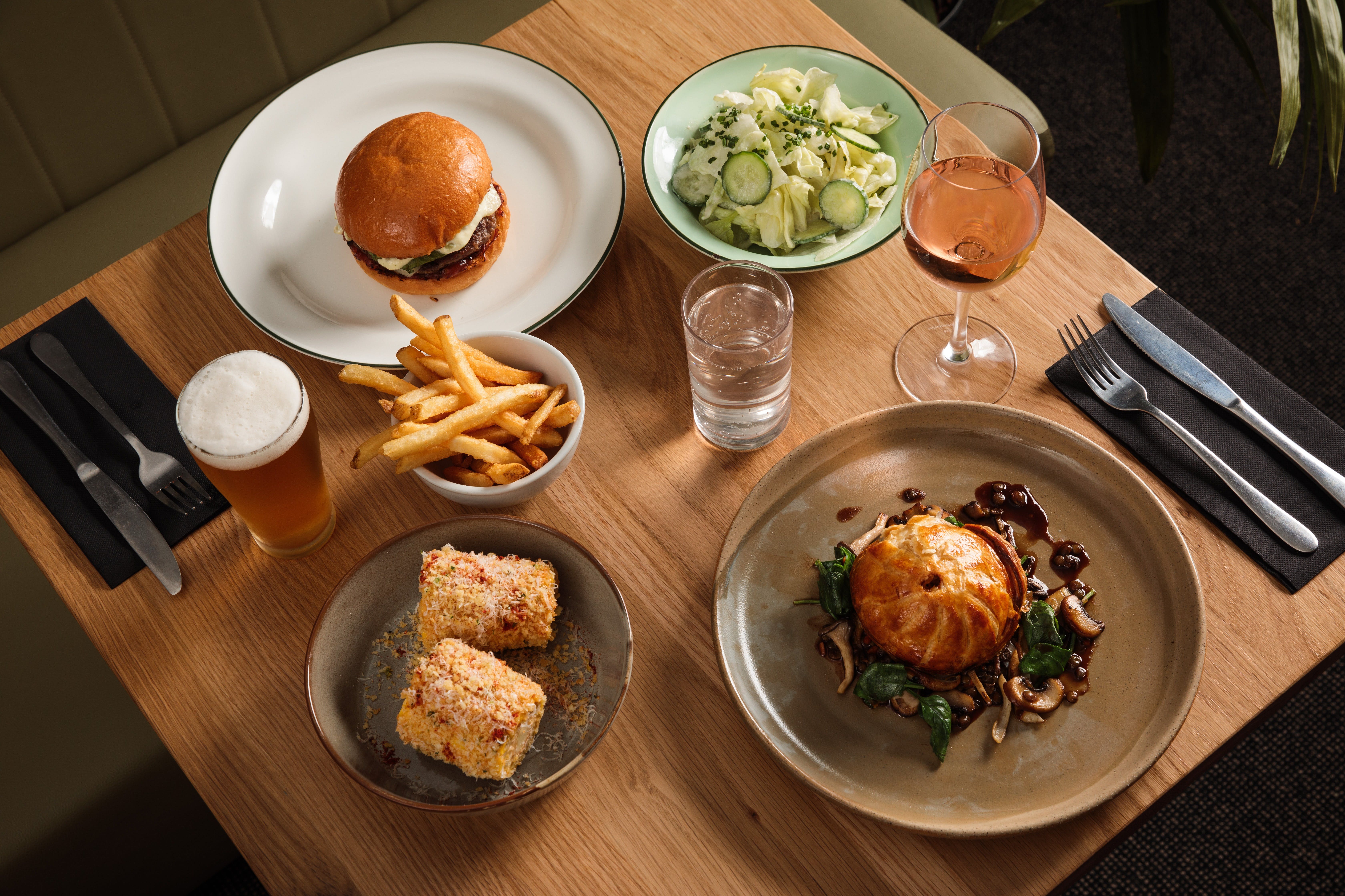 Fb29C1B1587111C2C64678Fde13353Ca