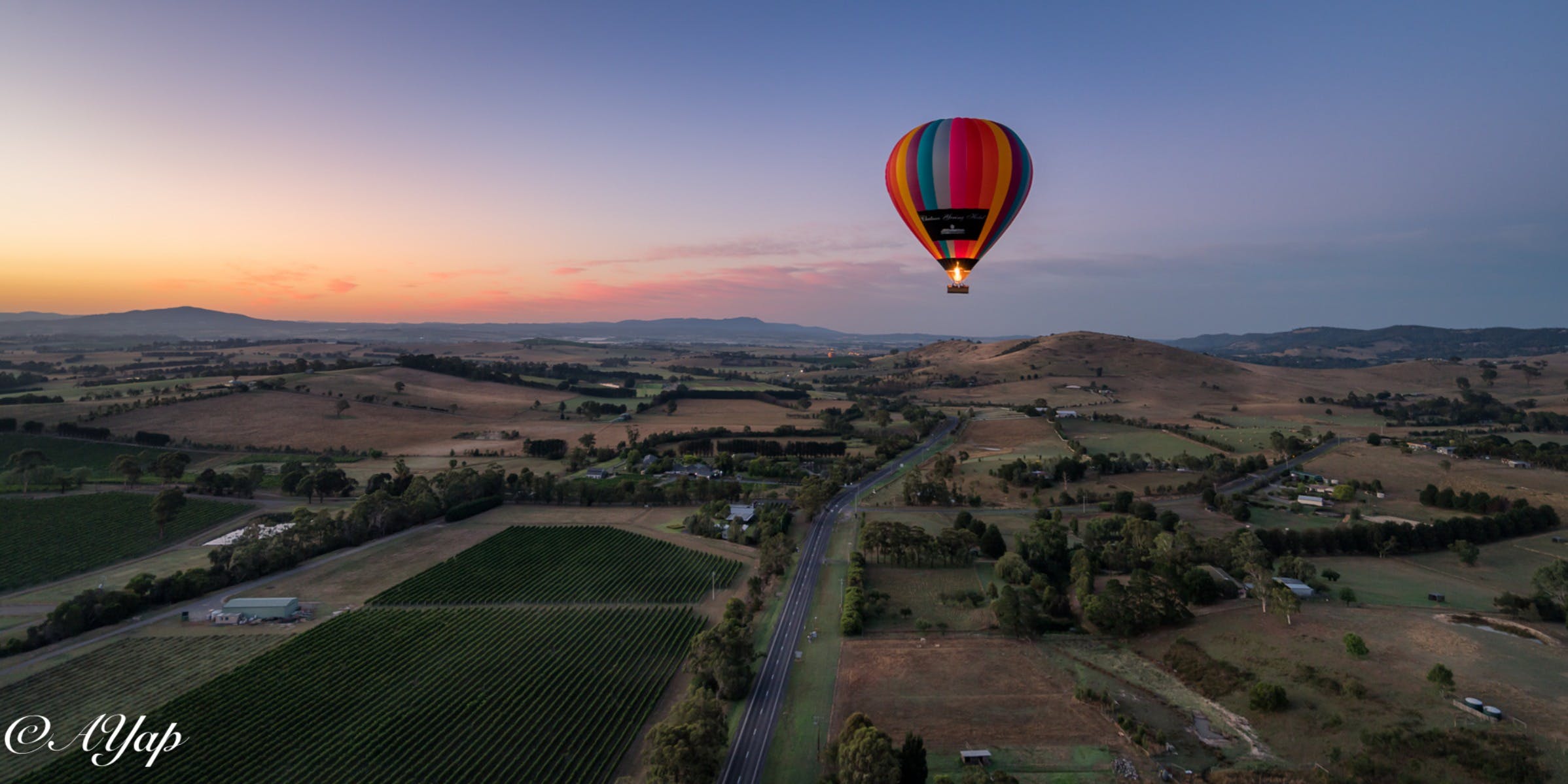 Fb379Ff5Ab6483D856D2233F34C9Ffd8