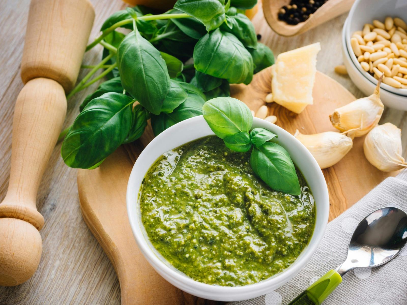 Fb53B97A11124C453F4A7849Bf76B18B