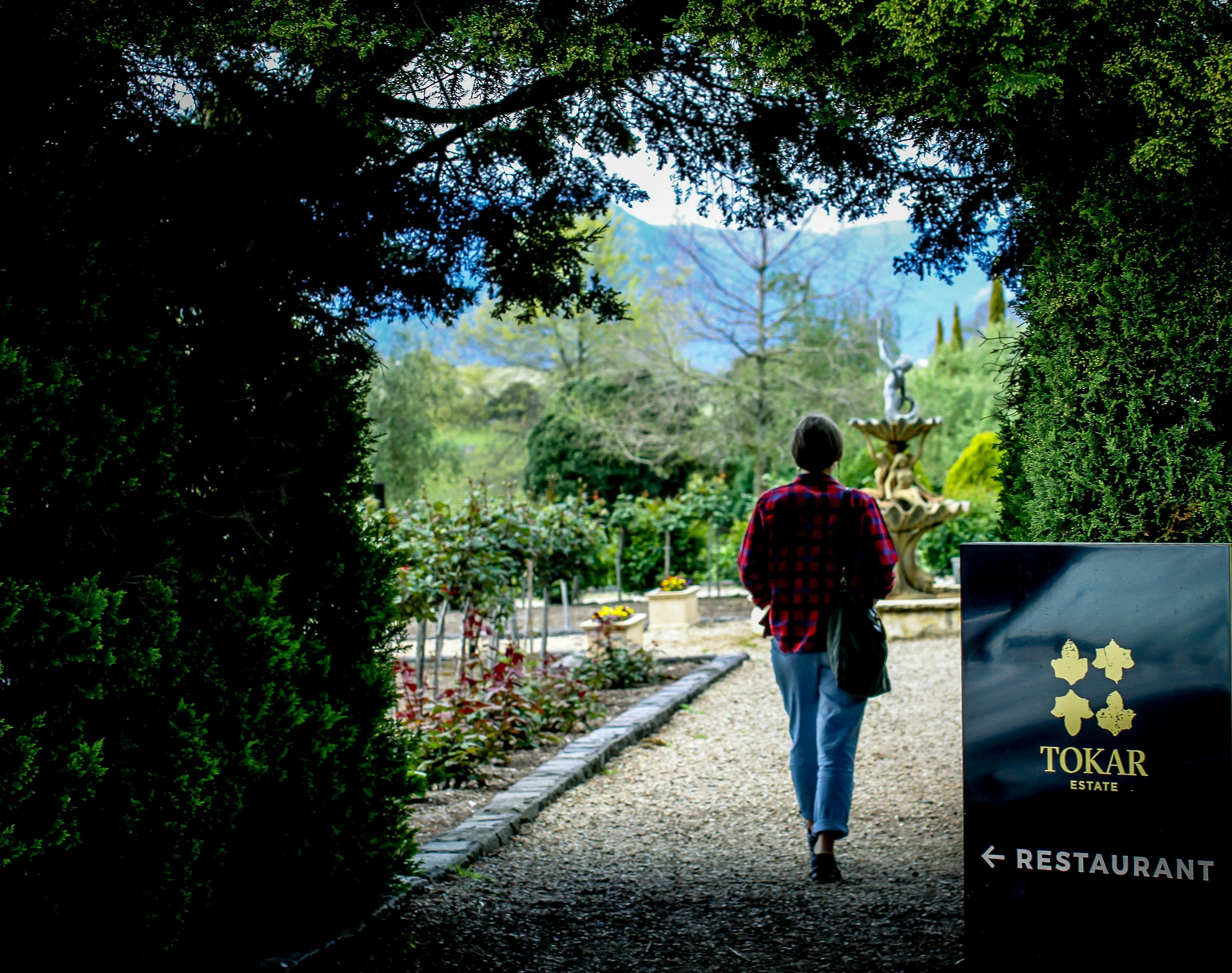 Fb5F1Db826Ecd73Bb9Dc98338762718C_Lg3Ymi8