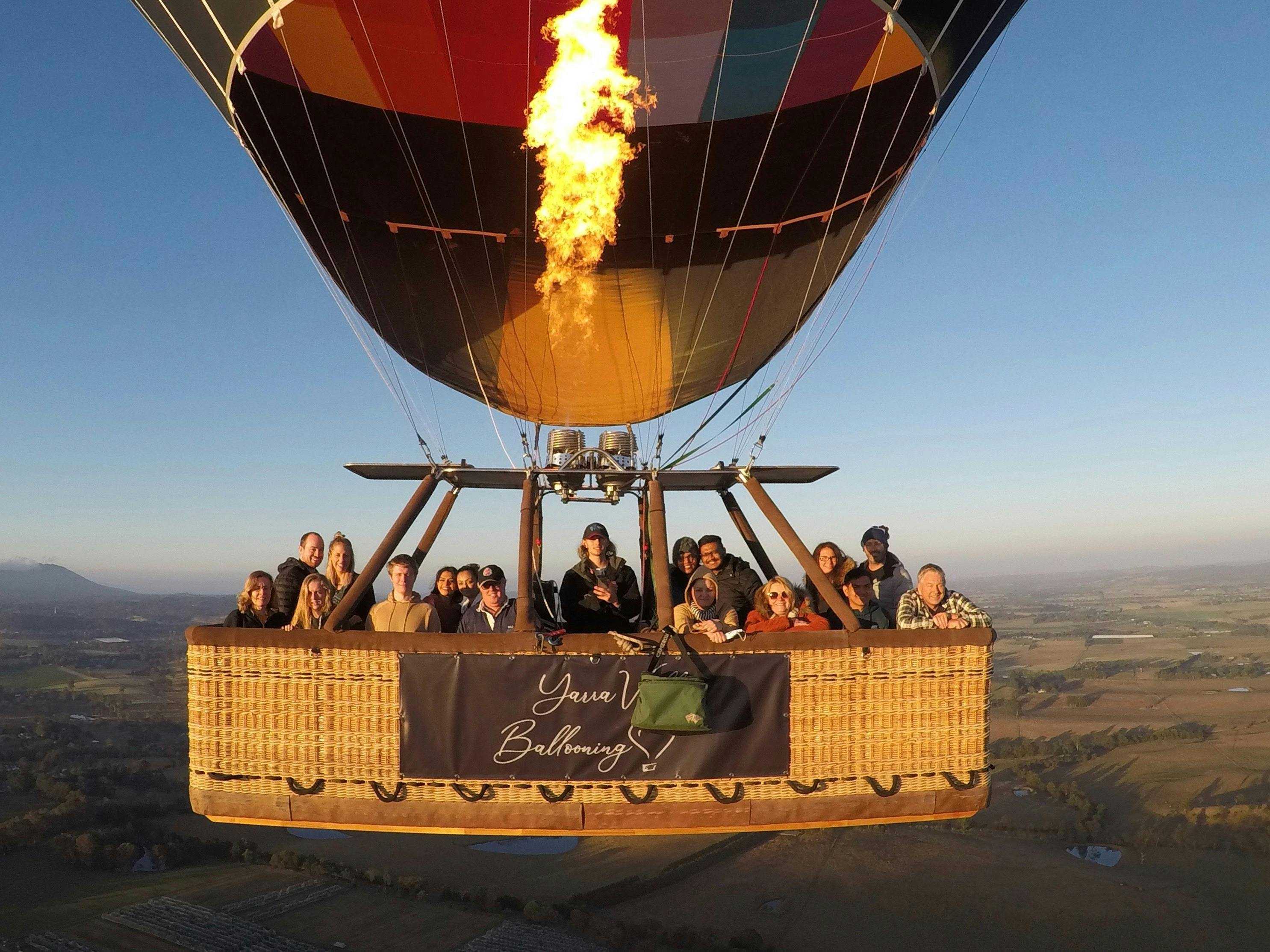 Fb7D5416D5Cdb43B680E75B6Aa8Ea81C