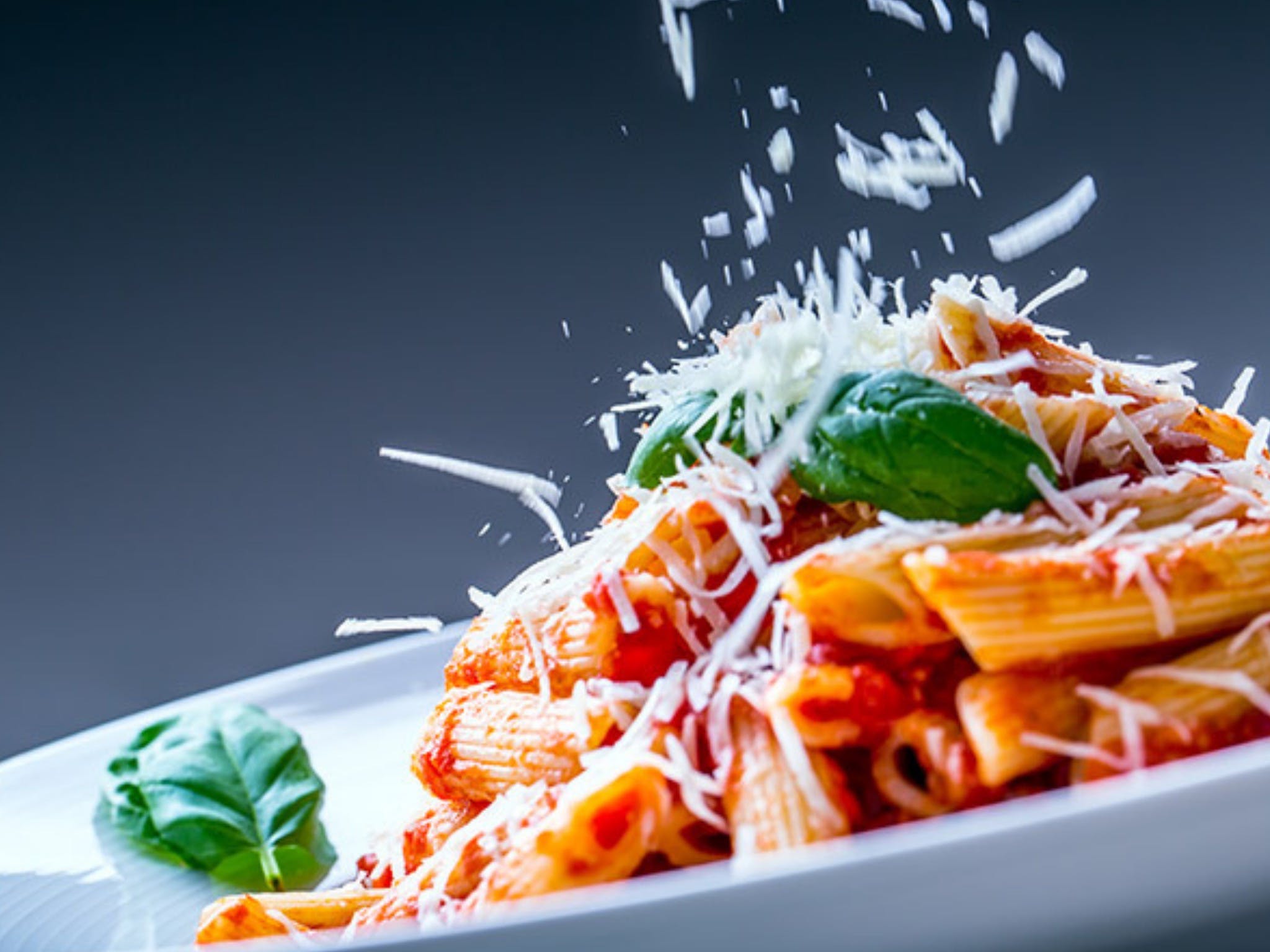 Fb9118Fc408C8Ec59742602Ba20263A6