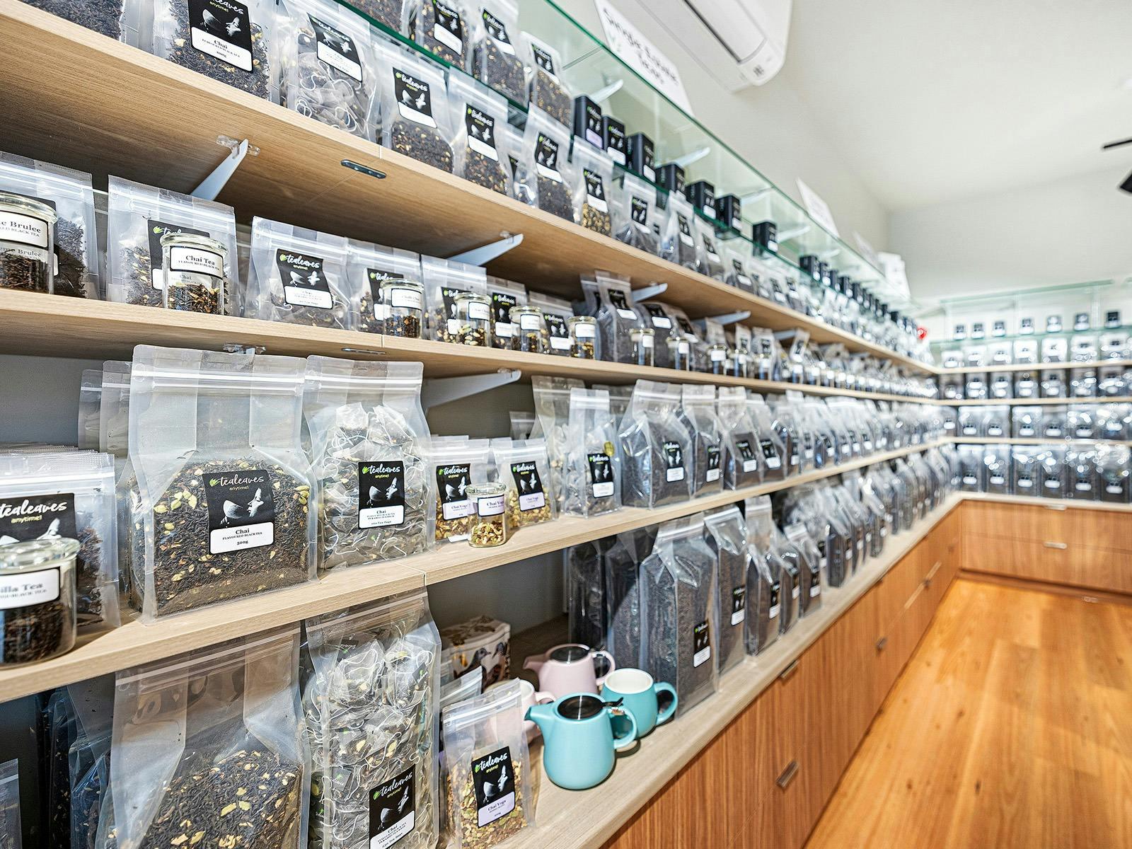 Fbde8A8979D48817Afb8Bc2Cfeb9C392