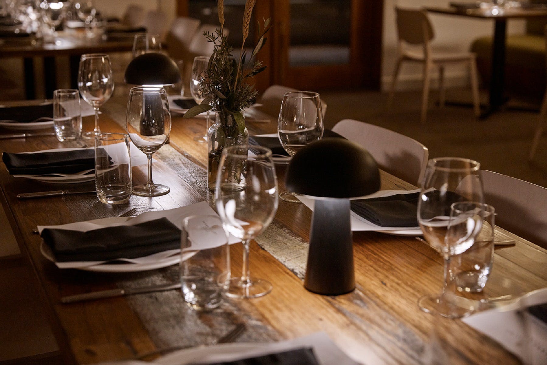 Fbf1Fa00Fb21Fc46A0F24C60Fb28E91D