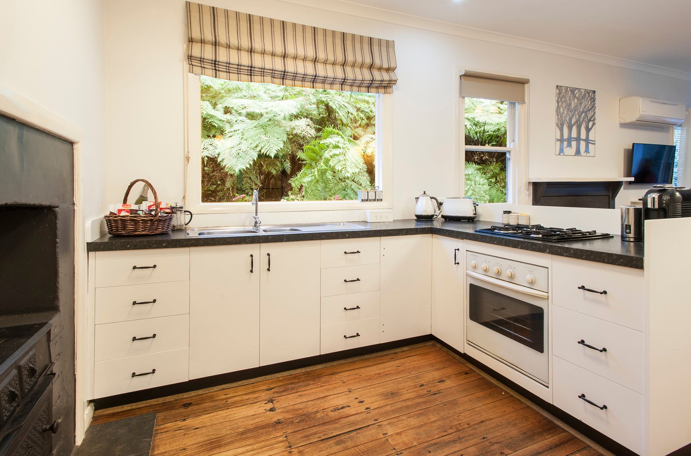 Fc22Edd8Bb6D61A98Abbc2B67Ee921D9