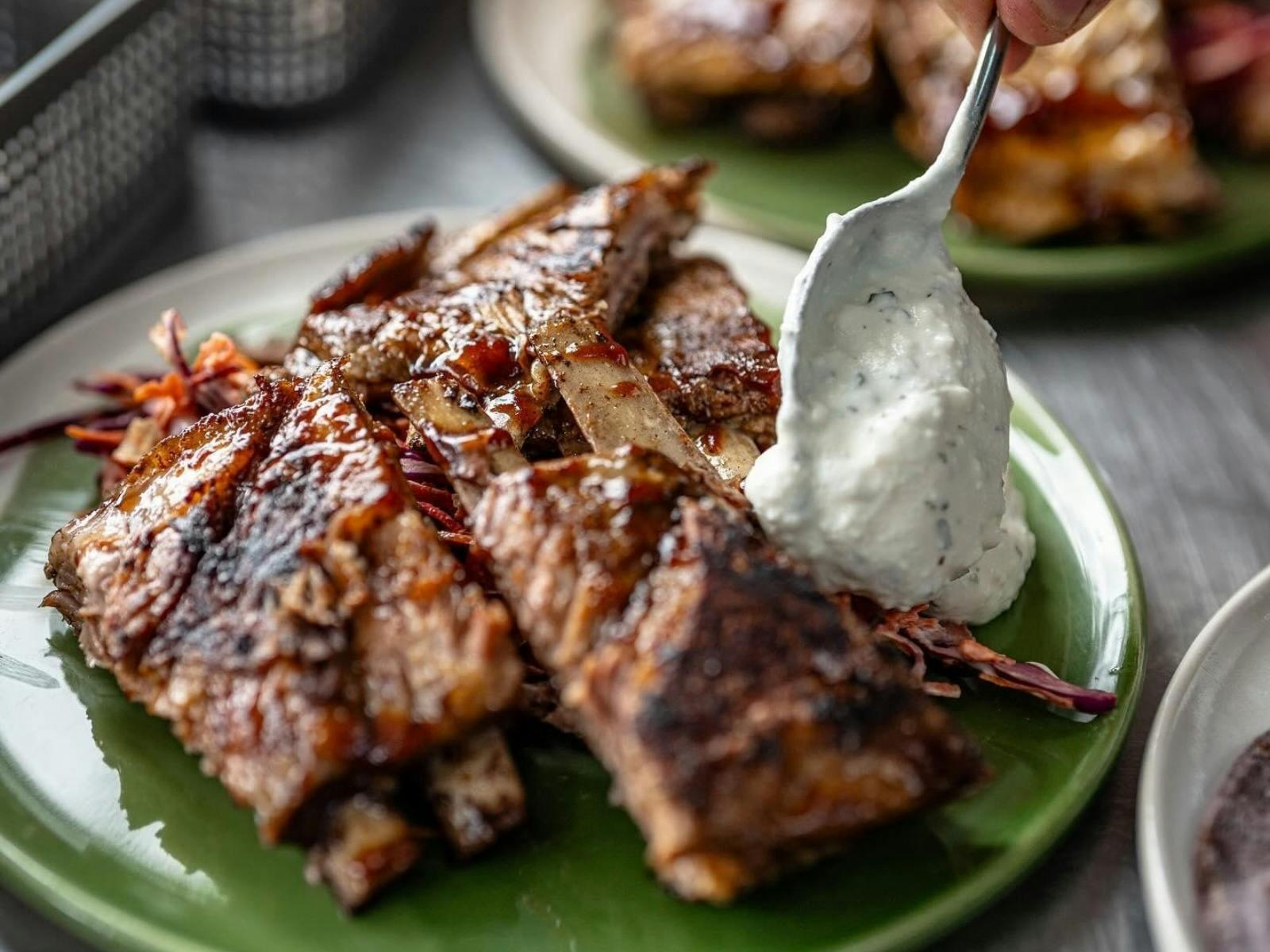 Fc432E63550Edbef2733Dfee8F2F54F0