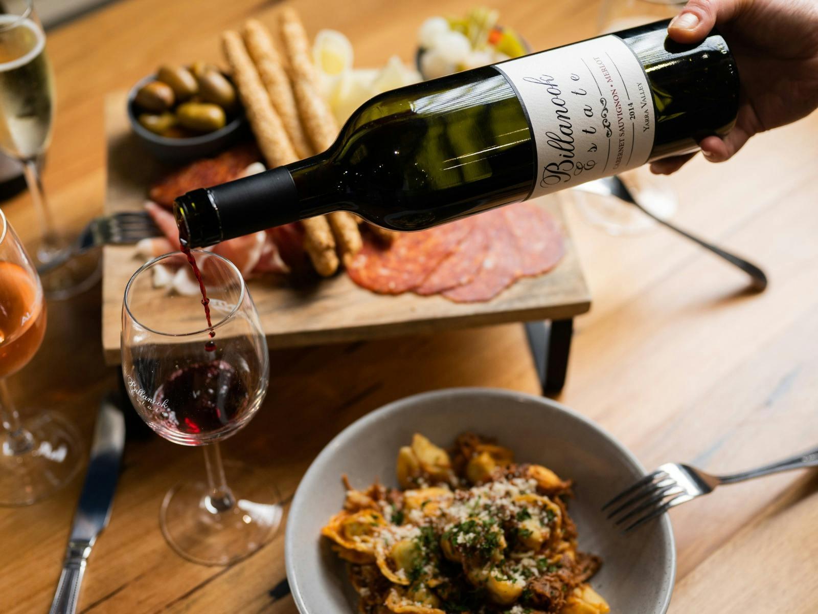 Fccd6959Dbdf76069A422B935A5B87D3_156Xllo