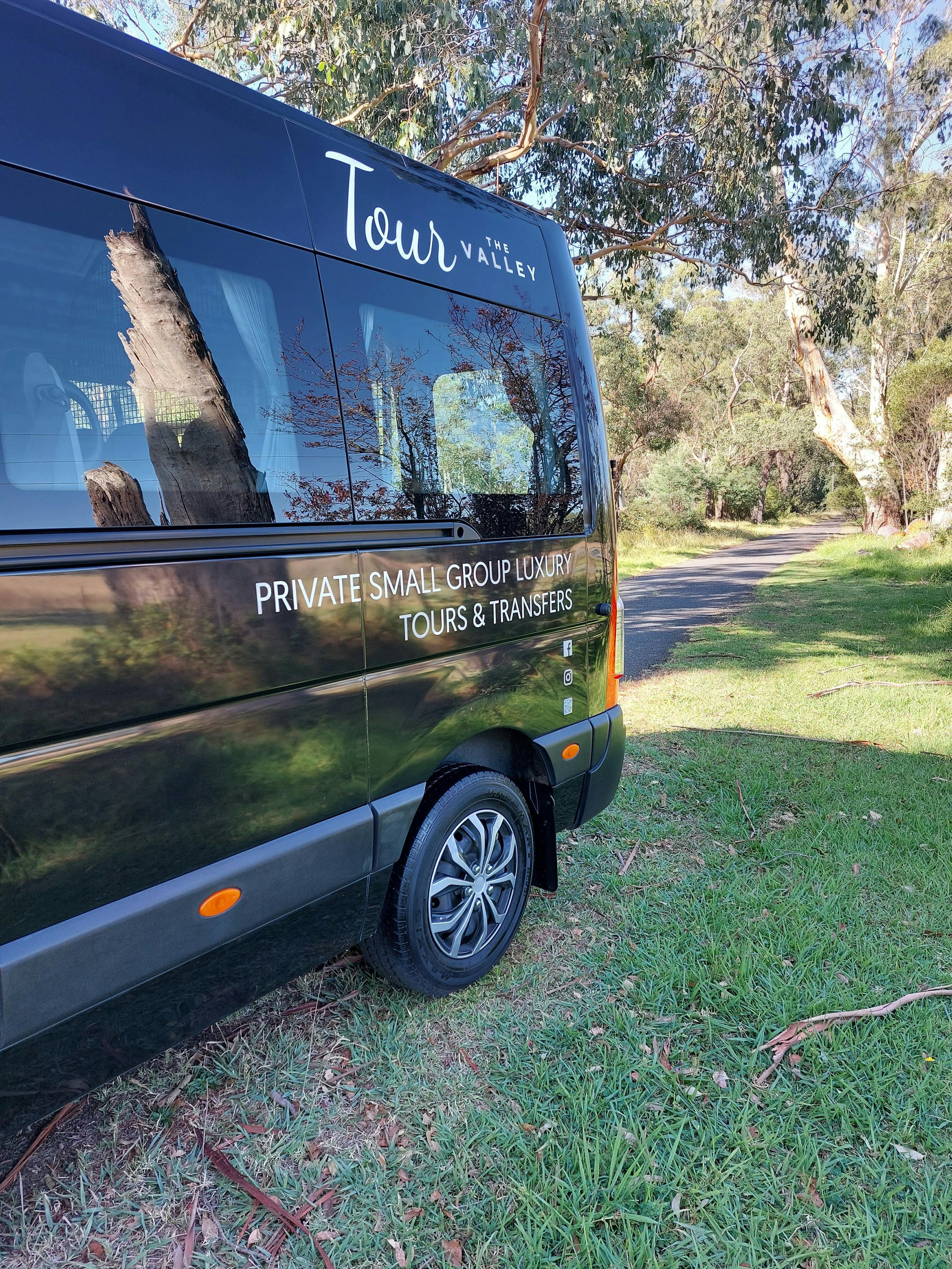 Fd1F7B80546A0A1332Aac5Fb9A406Aac