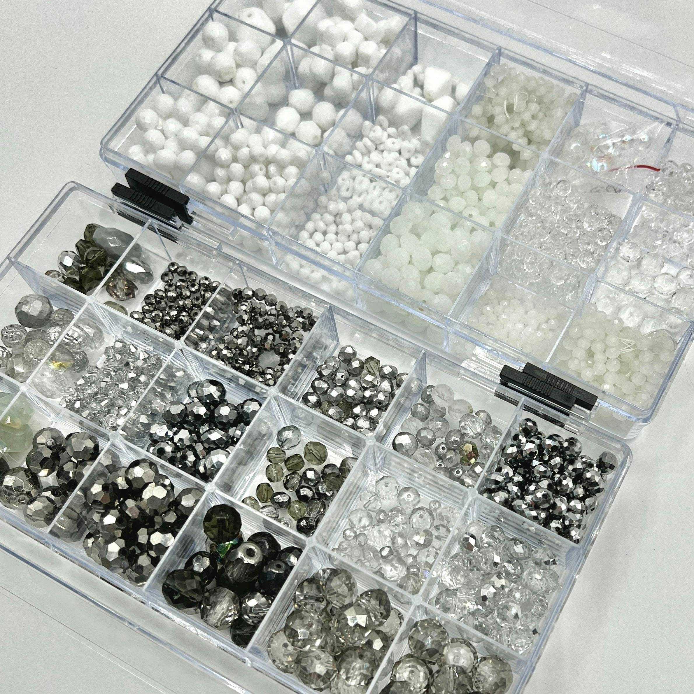 Fdbbb2A118C80D486Febbd9B5E96711F