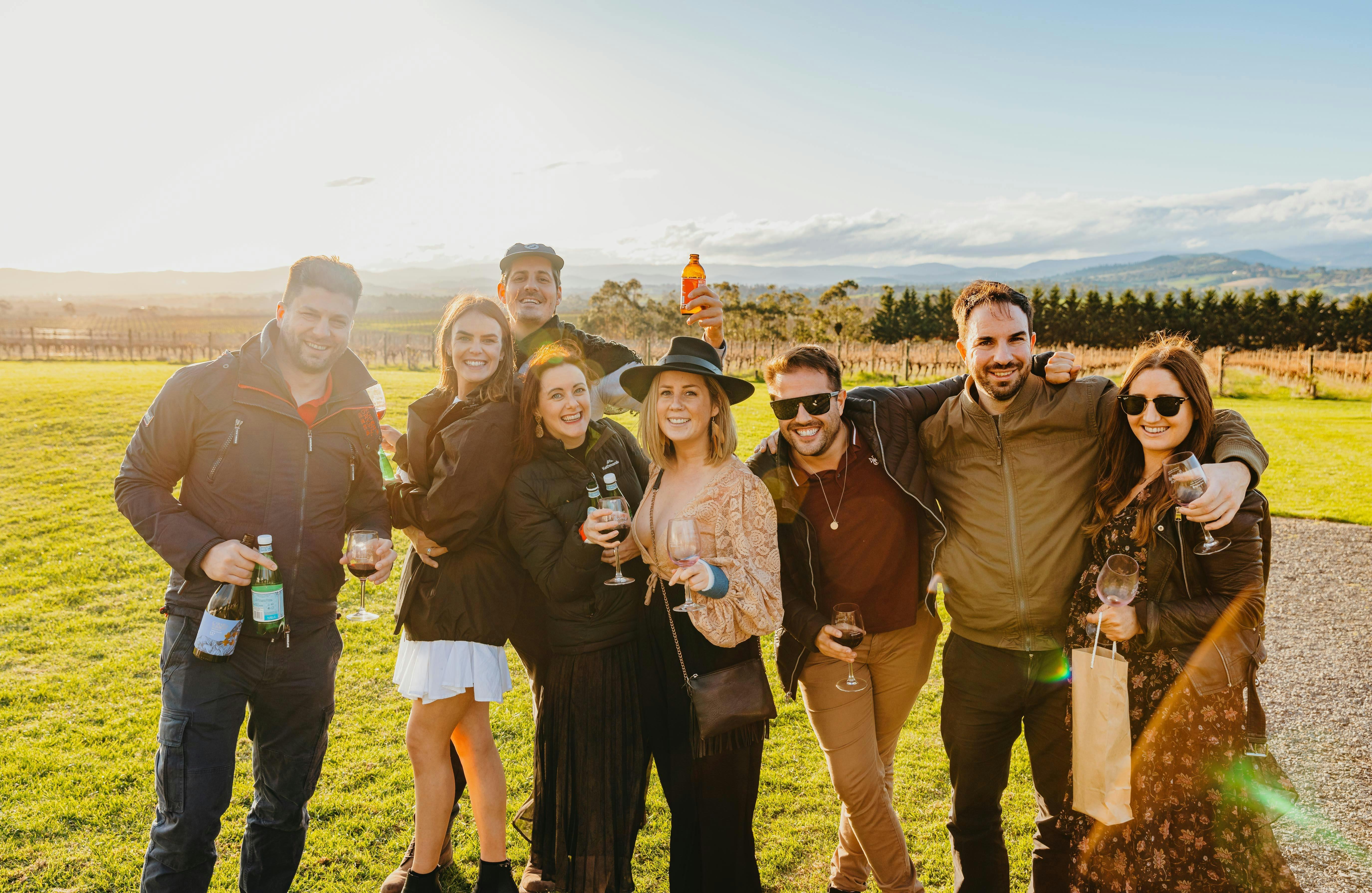 Fdd4B95Ad018Bade98062567D20Fba03