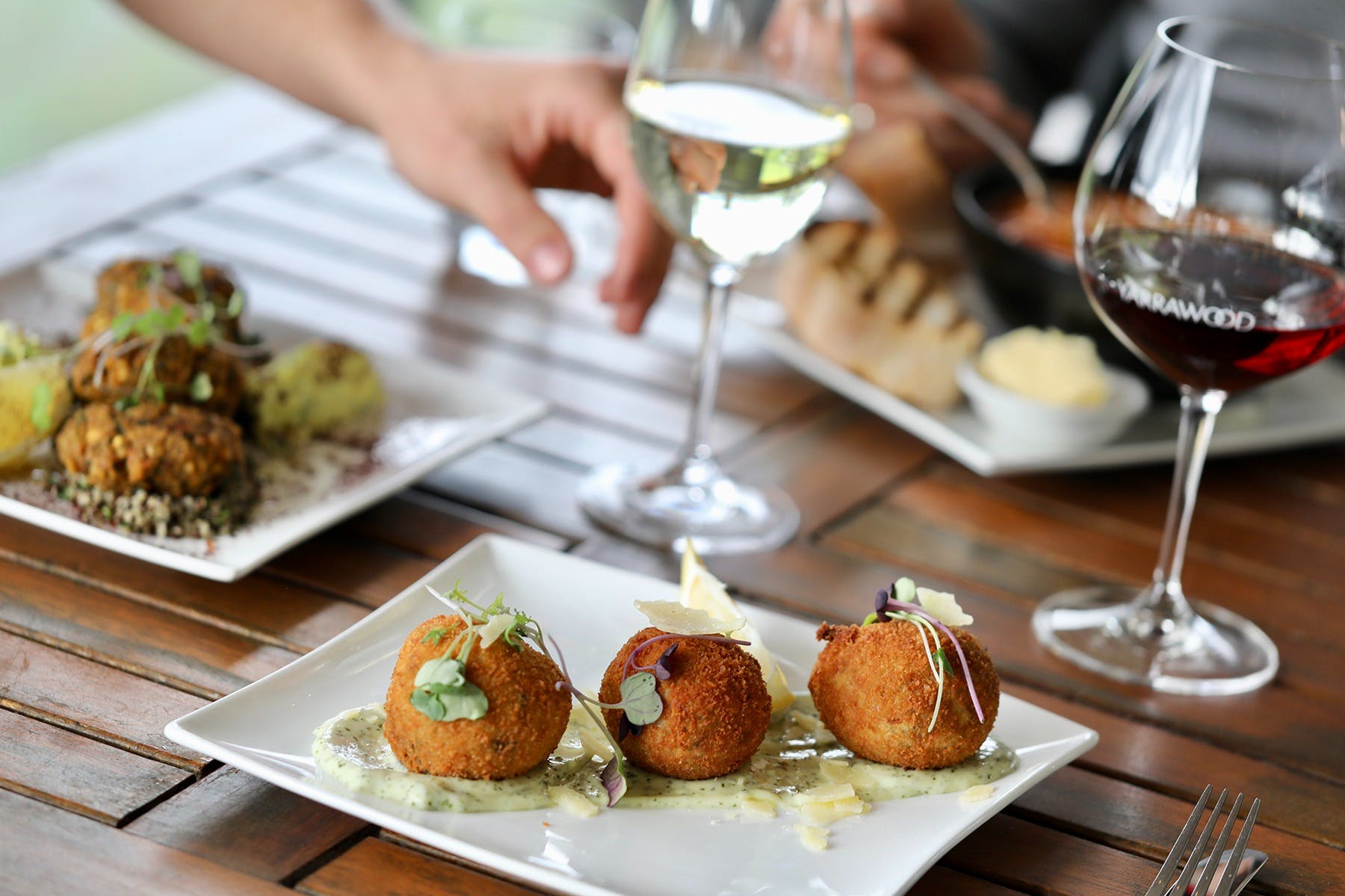 Fe1B40F5E4Cca36552B5E6Ecc19651Fd