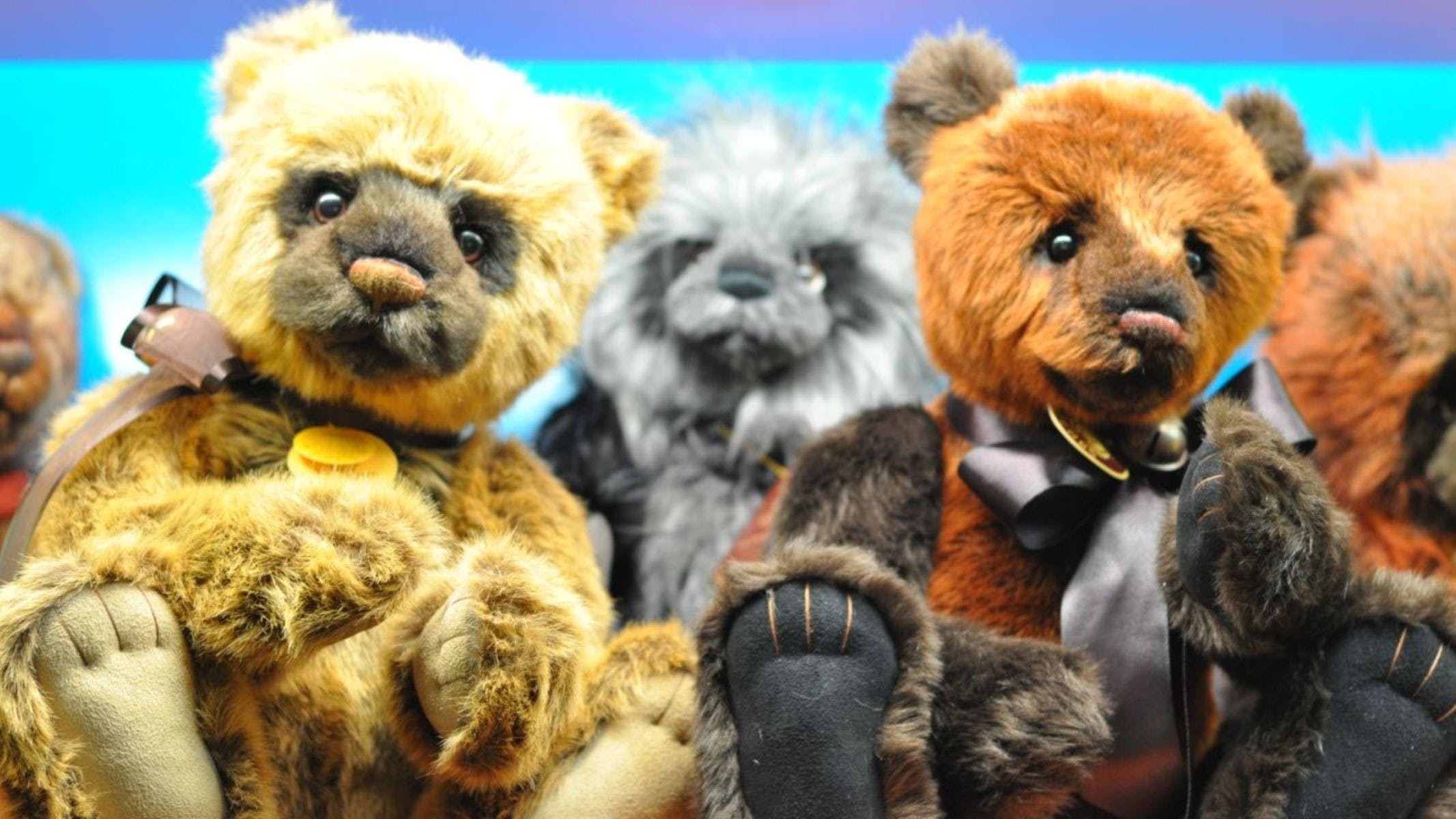 Fe35253Fa74796C90Ede0D6F2C80F7E6