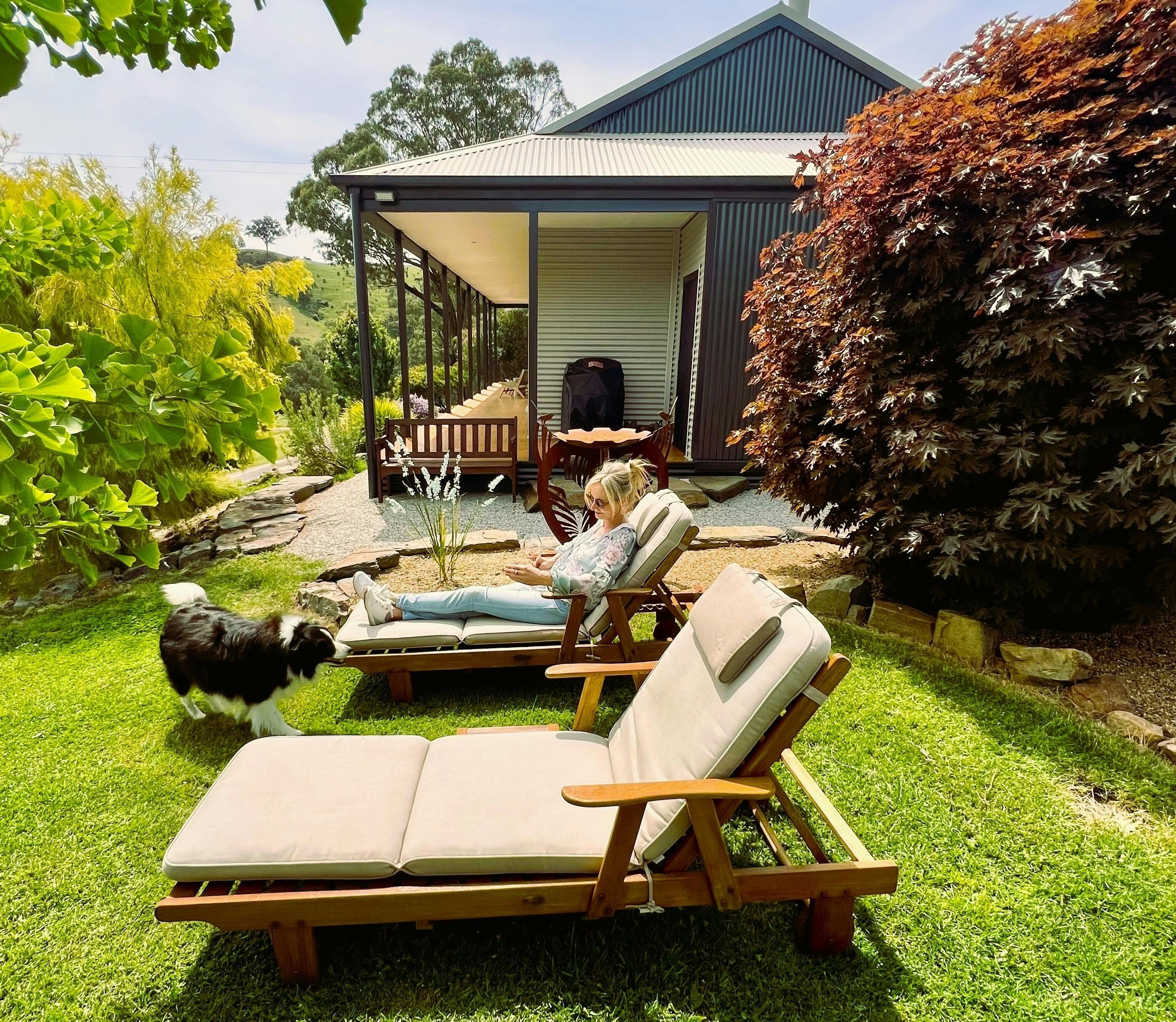 Fe500172F604863Fdb8E9C14Bd508B86