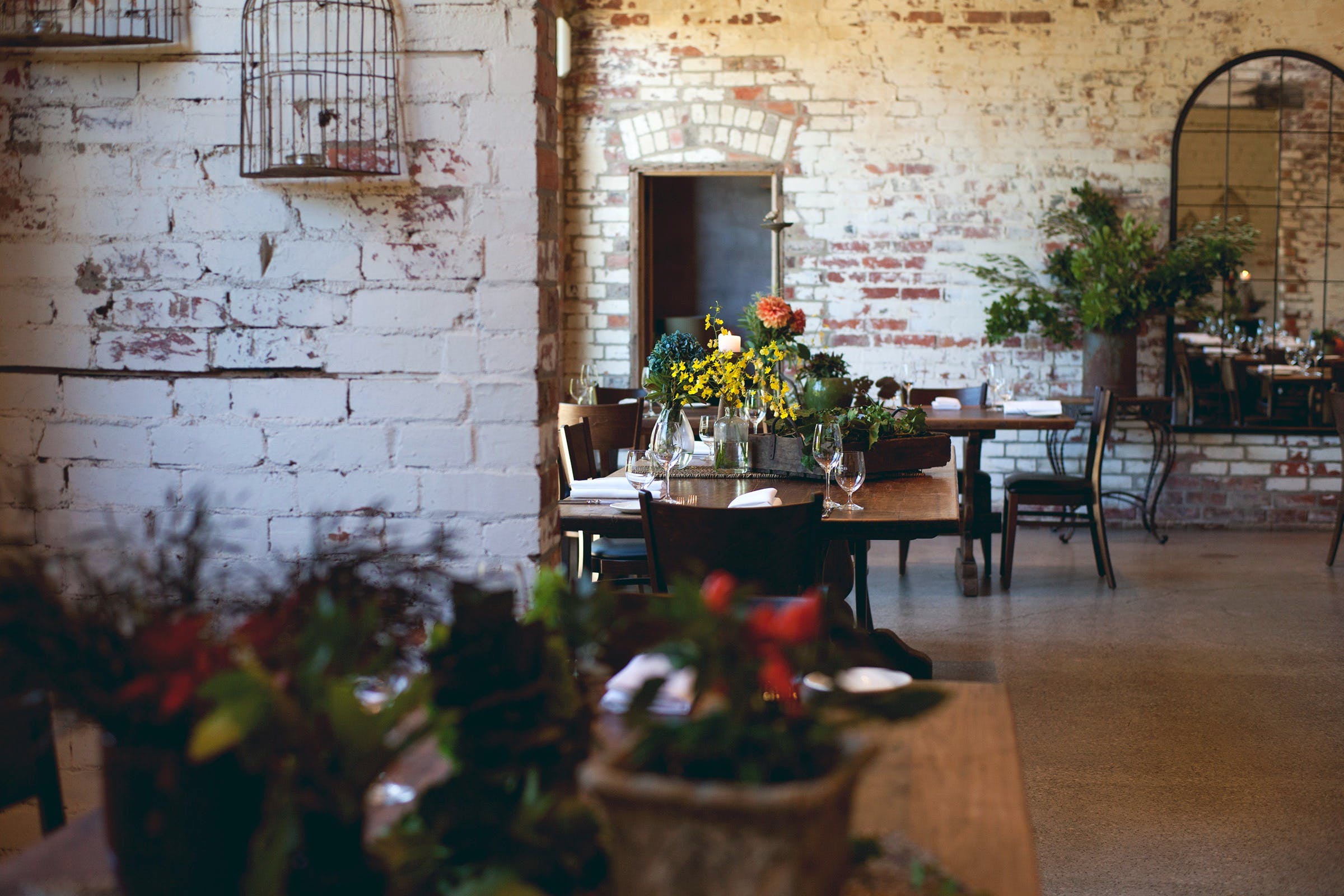 Fe65A44Bbe58C0C4458F64B237733472