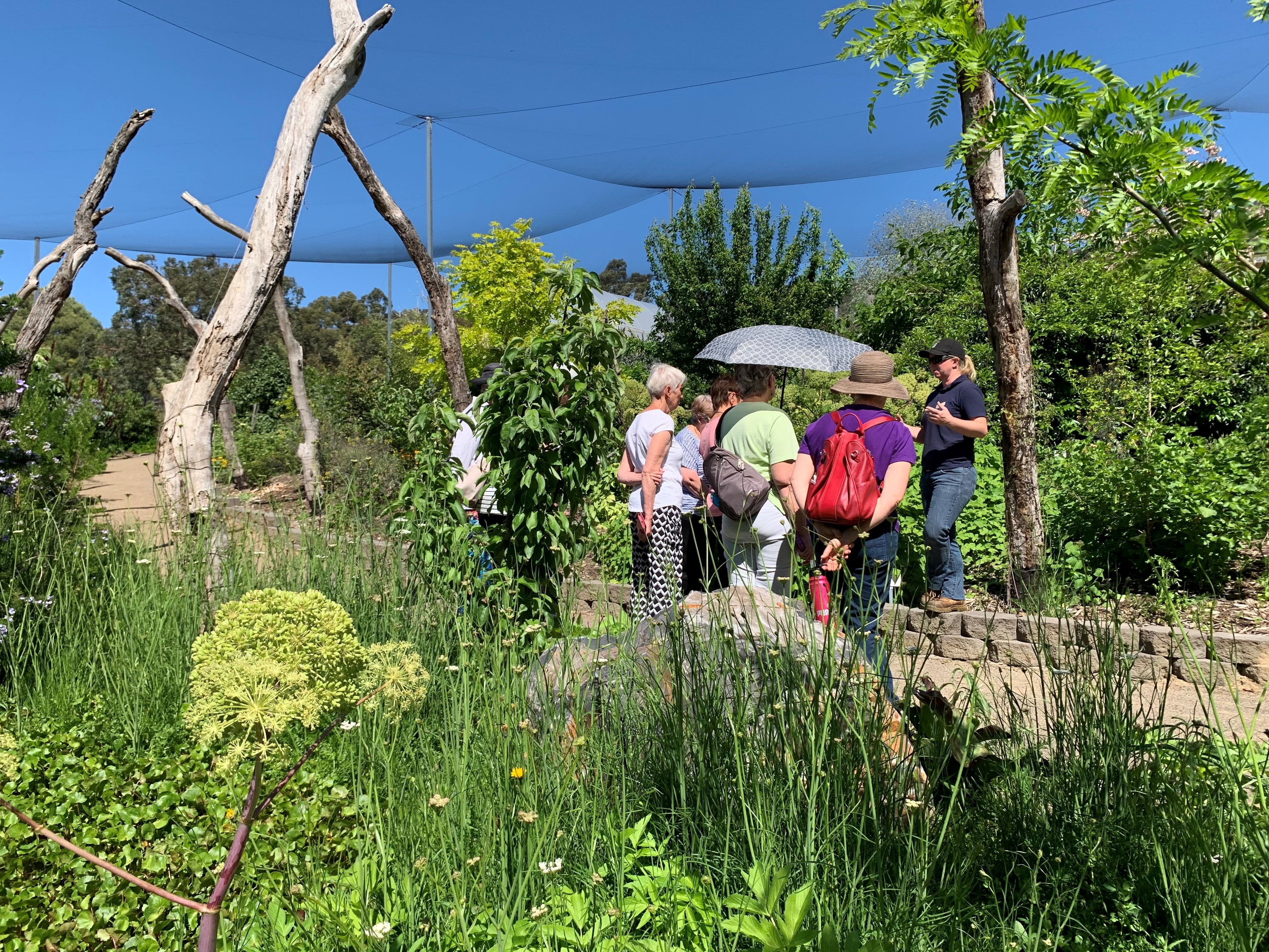 Feeda65Bbccdb62C755E9F2Ff1Aeccbe