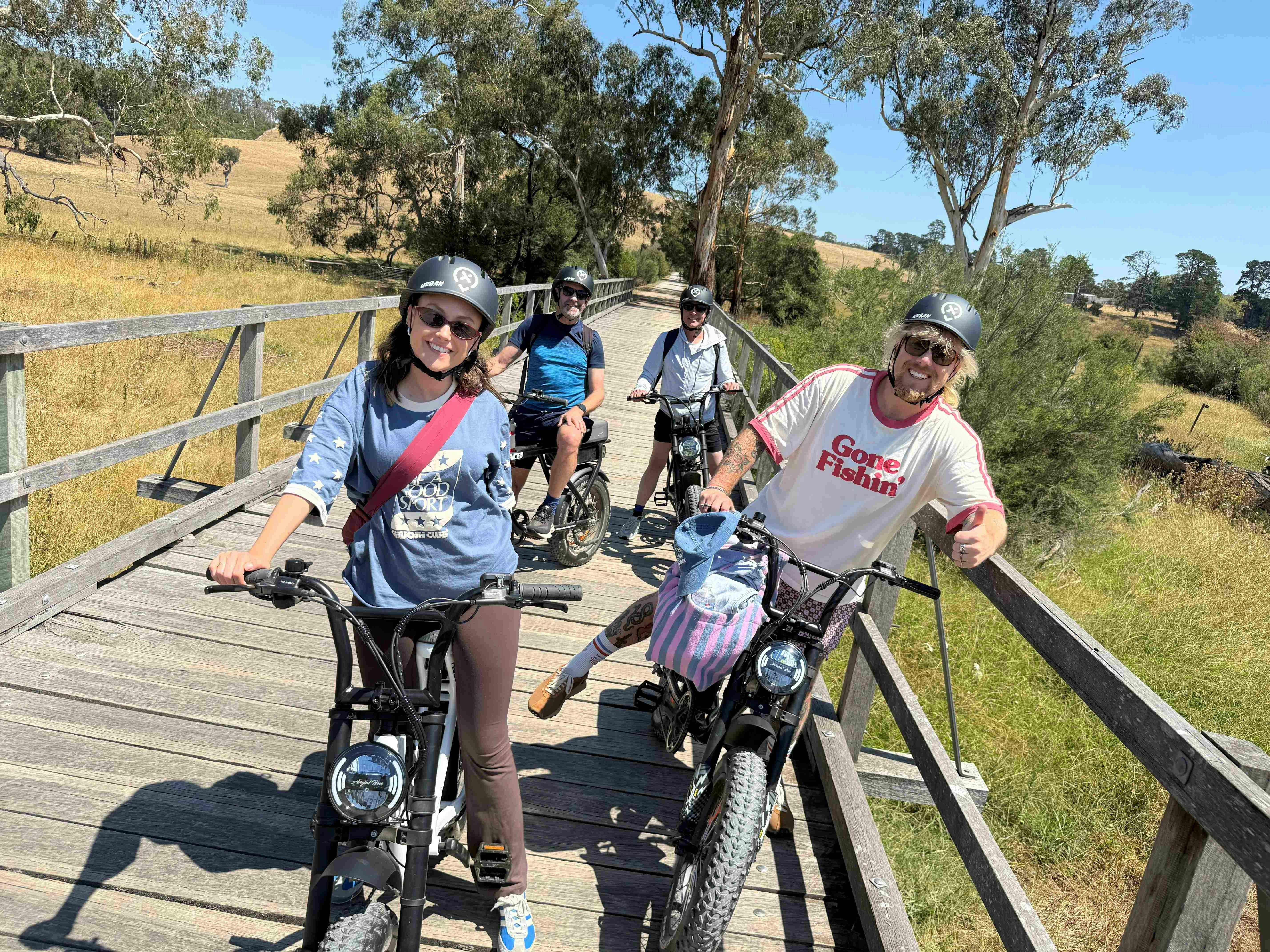 Ff11Ddacbe1Cc60333C57A65A715B1B4