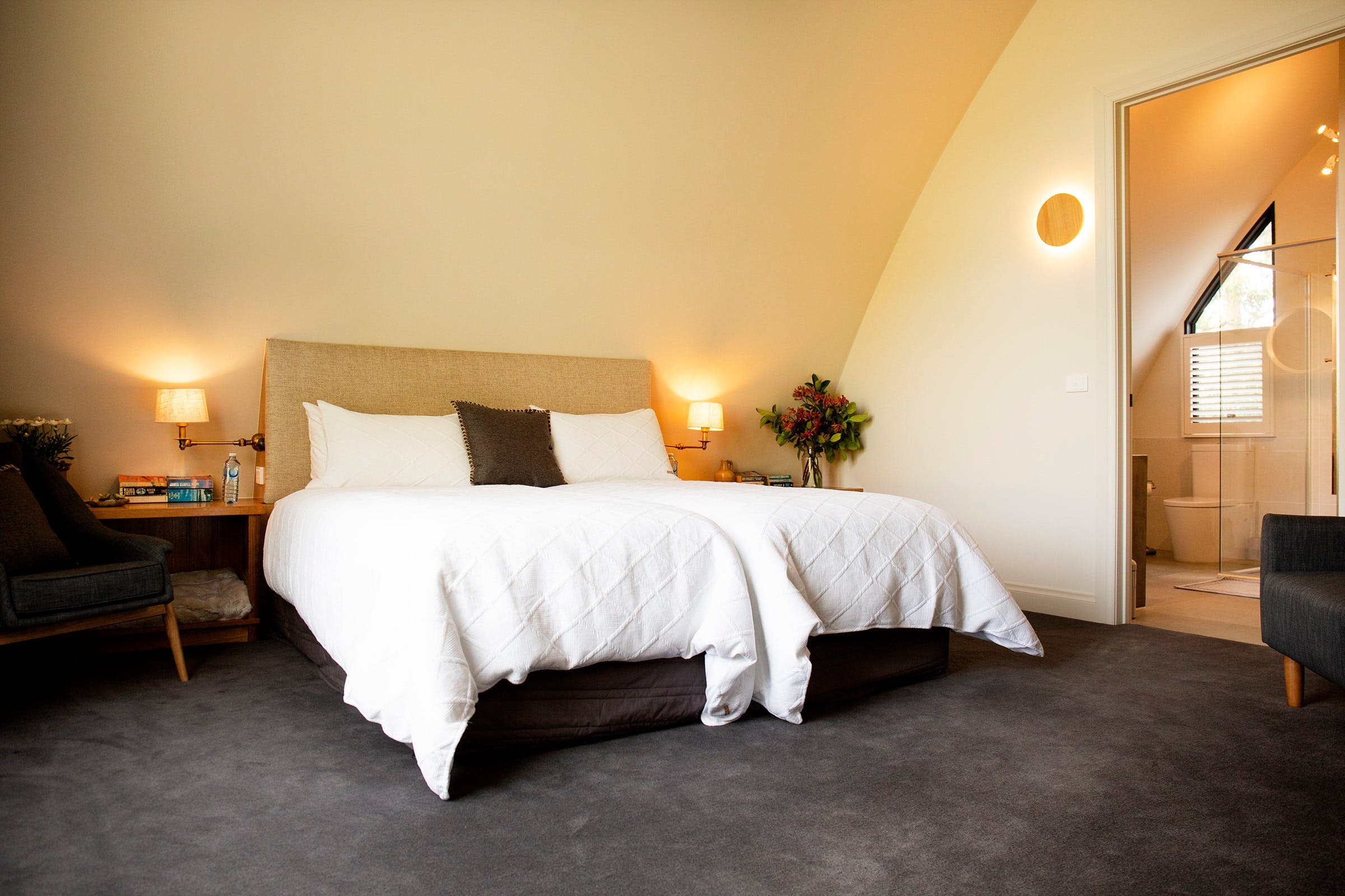 Ff4Dcd510Cf95B9Cef637735C09A5757