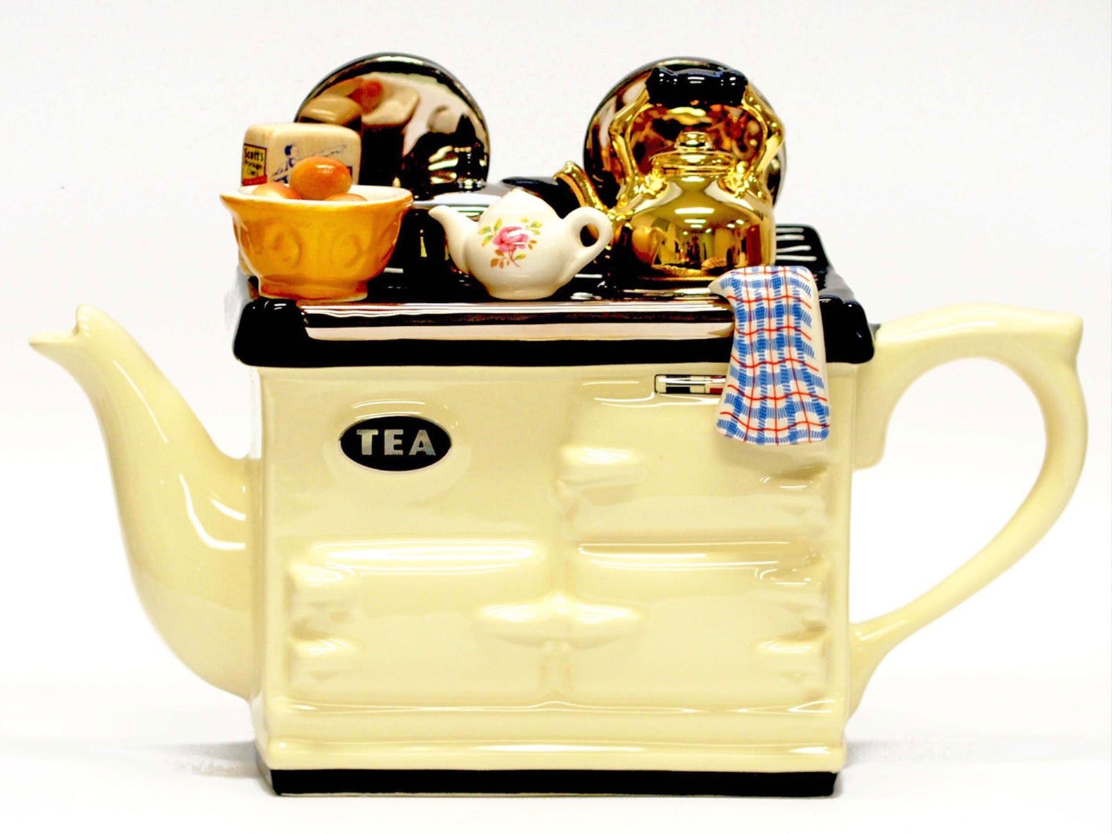 Ff59F034F6C5Df635Fab7799E7C6C2E7