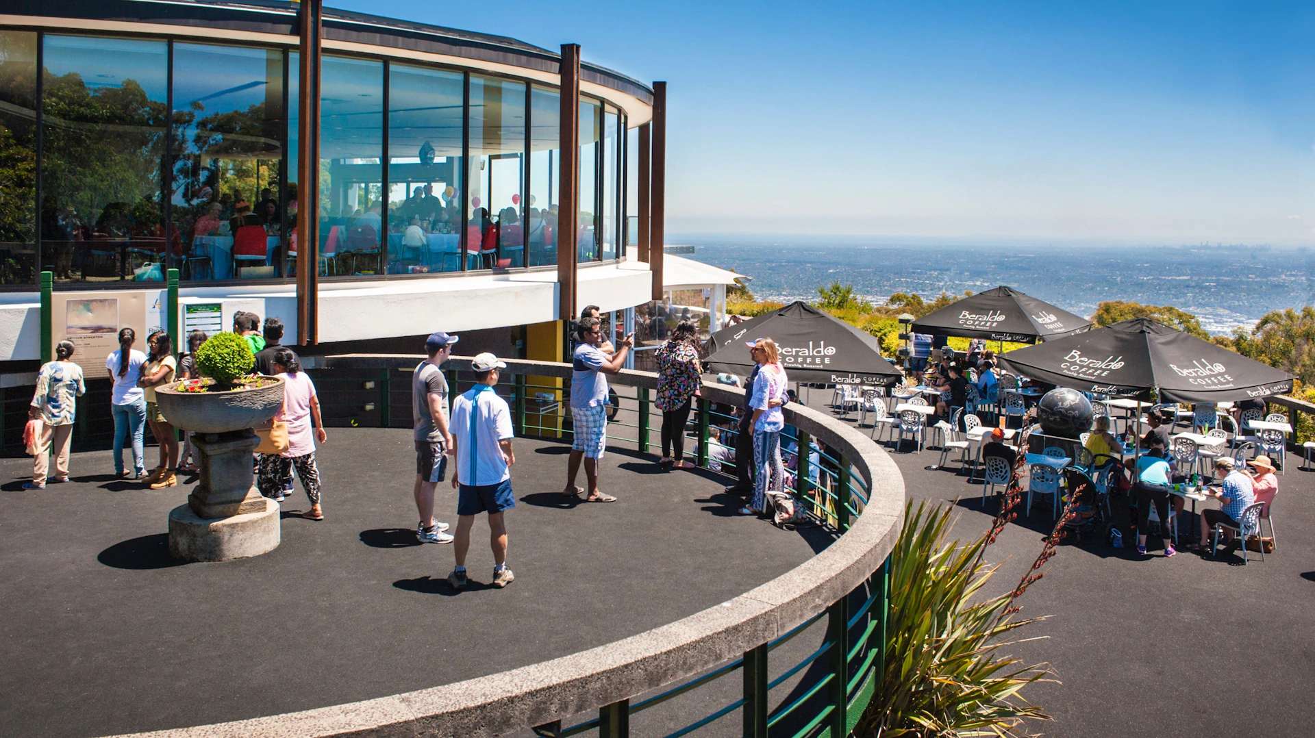 Ff6fce895b4f7c8494569662f30161d5