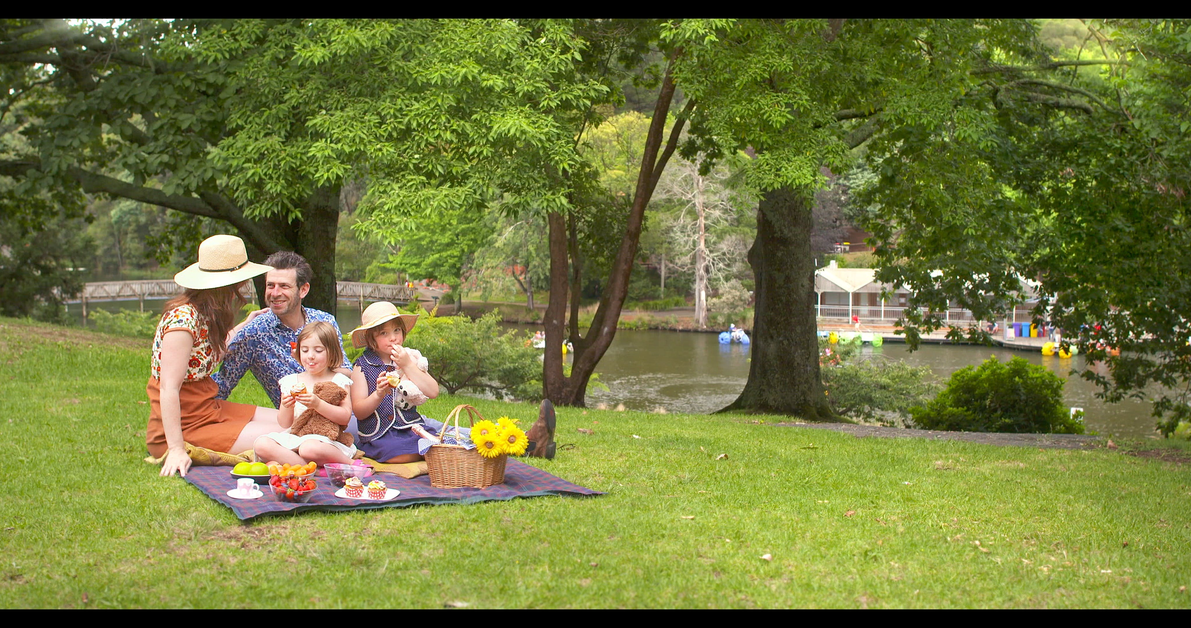 Ff9462A8C046D1F9F337514425929A43