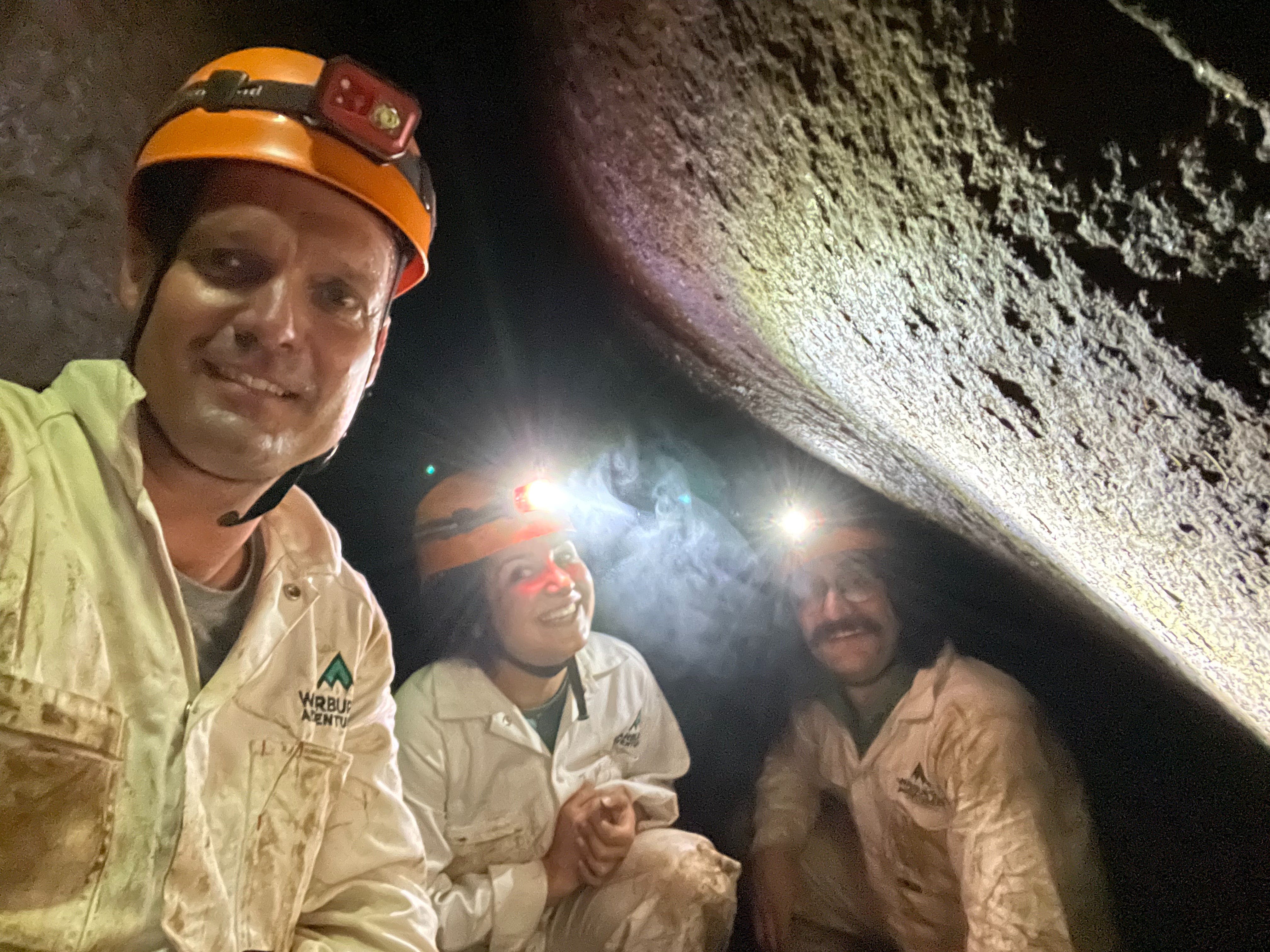 Ffcf1011Fe0D0Bc8686992A1F92907D5