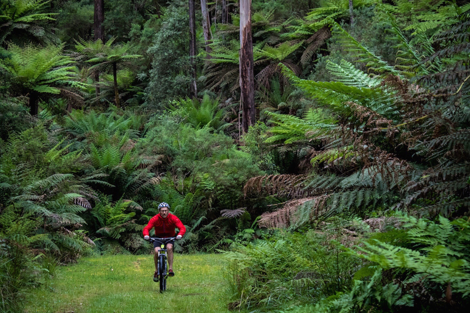 Oshannassy aqueduct ride 03