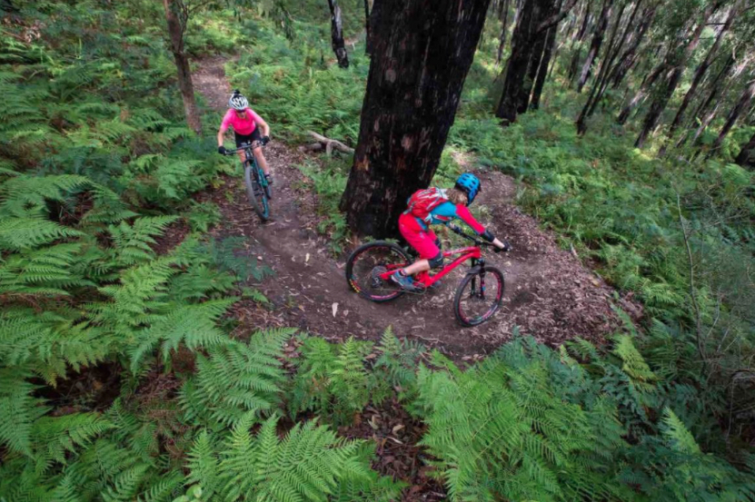 Ride hey hey my my mind crusher