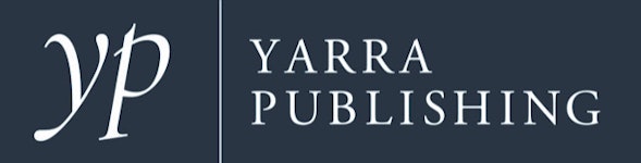 Yarra Publishing logo final reversed 03